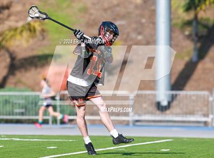 Thumbnail 1 in La Canada @ Brentwood School photogallery.