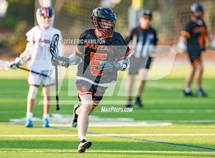 Thumbnail 1 in La Canada @ Brentwood School photogallery.