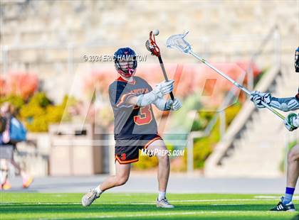 Thumbnail 2 in La Canada @ Brentwood School photogallery.
