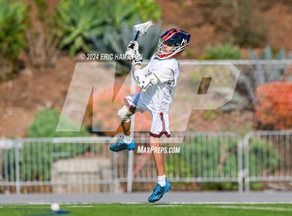 Thumbnail 3 in La Canada @ Brentwood School photogallery.