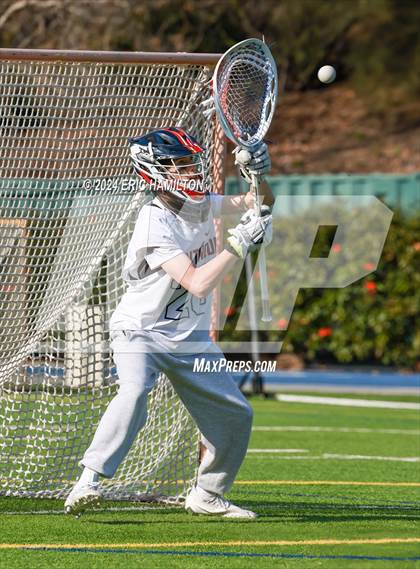Thumbnail 1 in La Canada @ Brentwood School photogallery.