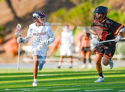 Thumbnail 2 in La Canada @ Brentwood School photogallery.