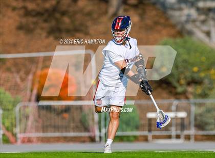 Thumbnail 2 in La Canada @ Brentwood School photogallery.