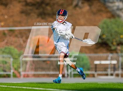 Thumbnail 2 in La Canada @ Brentwood School photogallery.
