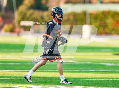Thumbnail 3 in La Canada @ Brentwood School photogallery.