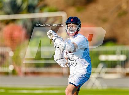 Thumbnail 2 in La Canada @ Brentwood School photogallery.