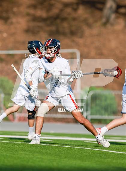 Thumbnail 1 in La Canada @ Brentwood School photogallery.