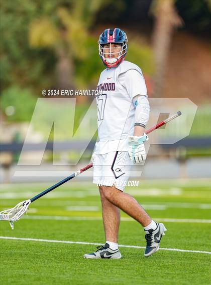 Thumbnail 3 in La Canada @ Brentwood School photogallery.