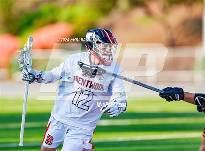 Thumbnail 1 in La Canada @ Brentwood School photogallery.