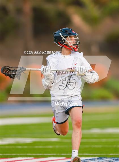 Thumbnail 3 in La Canada @ Brentwood School photogallery.