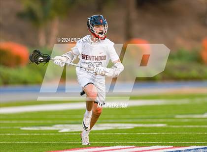Thumbnail 3 in La Canada @ Brentwood School photogallery.