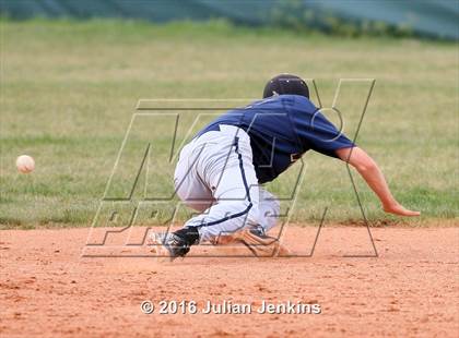 Thumbnail 1 in Middleton @ Kuna photogallery.