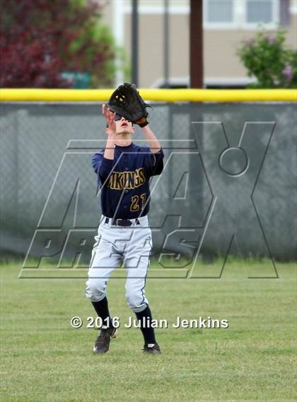 Thumbnail 1 in Middleton @ Kuna photogallery.
