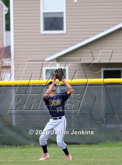 Thumbnail 1 in Middleton @ Kuna photogallery.