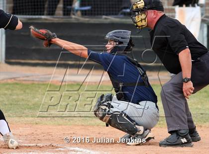 Thumbnail 2 in Middleton @ Kuna photogallery.