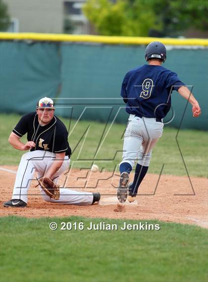 Thumbnail 2 in Middleton @ Kuna photogallery.