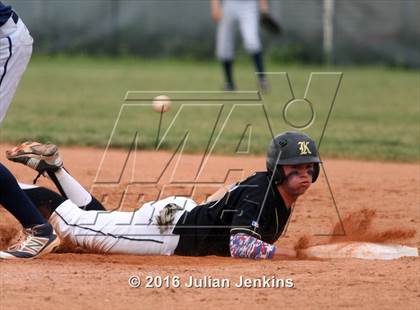 Thumbnail 2 in Middleton @ Kuna photogallery.