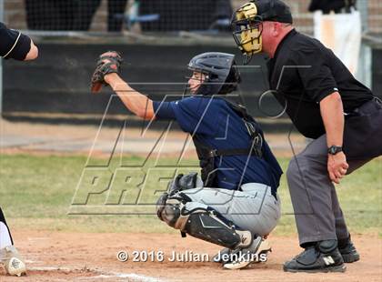 Thumbnail 3 in Middleton @ Kuna photogallery.