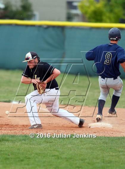 Thumbnail 1 in Middleton @ Kuna photogallery.