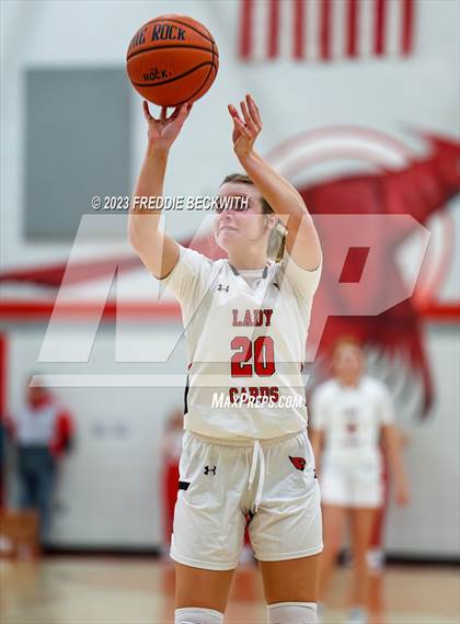 Thumbnail 1 in Gunter @ Pottsboro photogallery.
