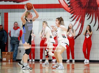 Thumbnail 1 in Gunter @ Pottsboro photogallery.