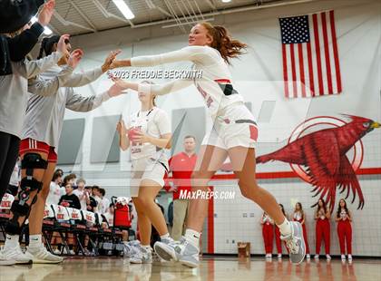 Thumbnail 2 in Gunter @ Pottsboro photogallery.