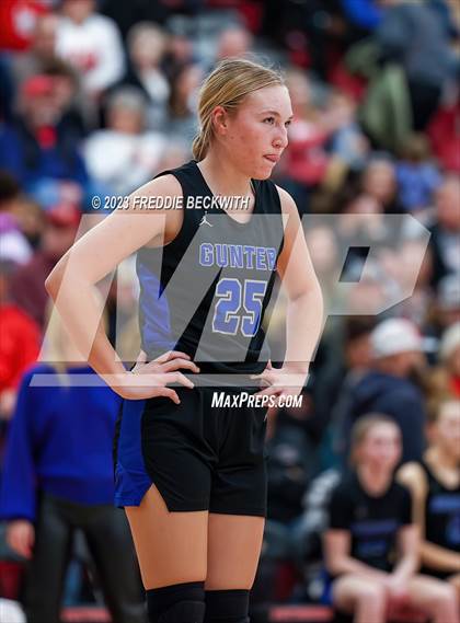 Thumbnail 1 in Gunter @ Pottsboro photogallery.