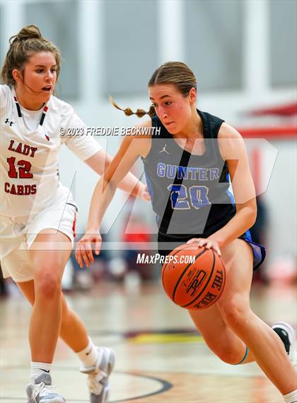 Thumbnail 3 in Gunter @ Pottsboro photogallery.