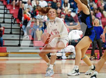 Thumbnail 3 in Gunter @ Pottsboro photogallery.