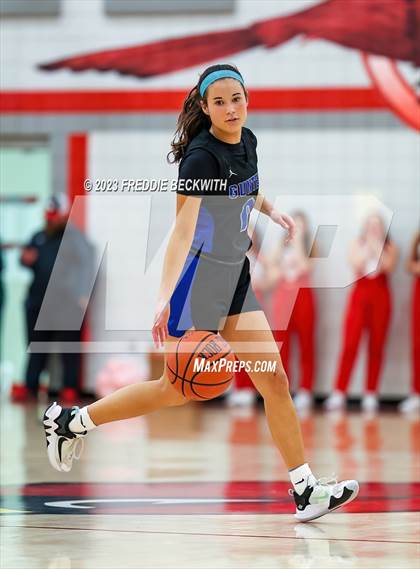 Thumbnail 3 in Gunter @ Pottsboro photogallery.