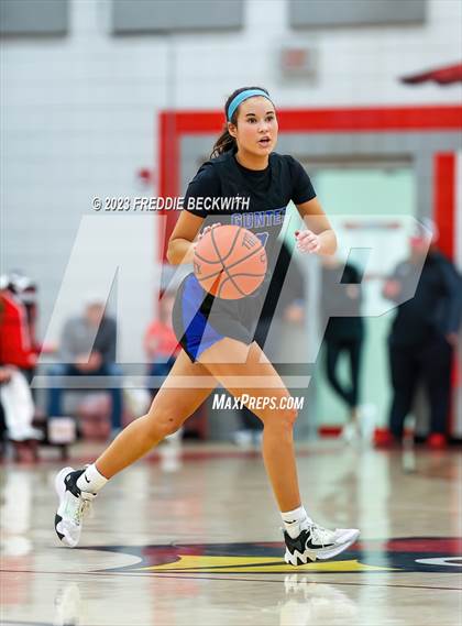 Thumbnail 2 in Gunter @ Pottsboro photogallery.