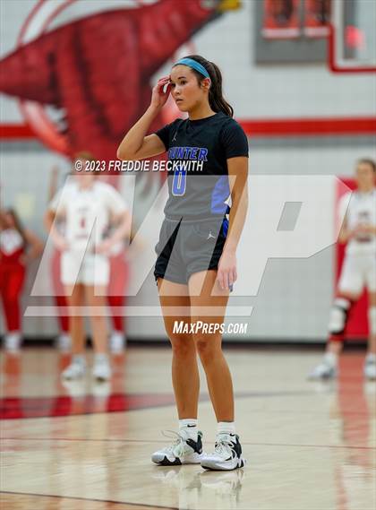 Thumbnail 1 in Gunter @ Pottsboro photogallery.
