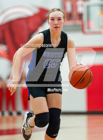 Thumbnail 3 in Gunter @ Pottsboro photogallery.