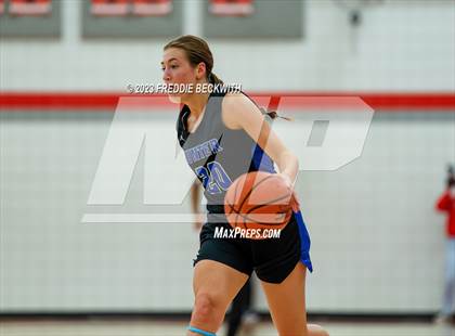 Thumbnail 2 in Gunter @ Pottsboro photogallery.