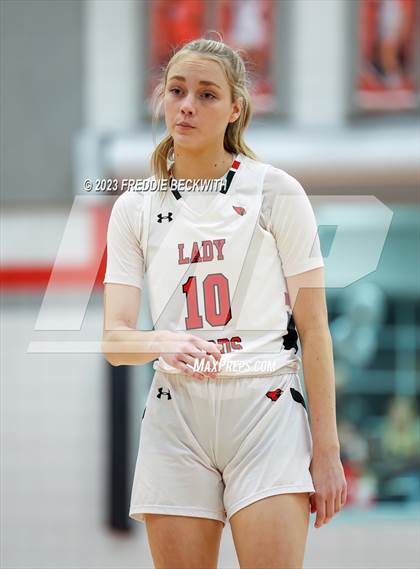 Thumbnail 1 in Gunter @ Pottsboro photogallery.