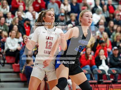 Thumbnail 1 in Gunter @ Pottsboro photogallery.