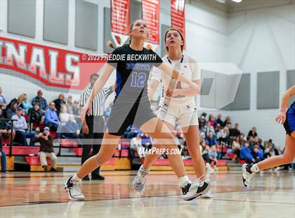 Thumbnail 1 in Gunter @ Pottsboro photogallery.