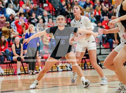 Thumbnail 1 in Gunter @ Pottsboro photogallery.