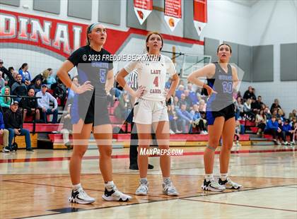 Thumbnail 2 in Gunter @ Pottsboro photogallery.