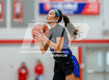 Thumbnail 1 in Gunter @ Pottsboro photogallery.