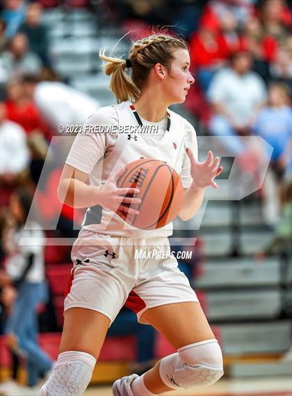 Thumbnail 2 in Gunter @ Pottsboro photogallery.