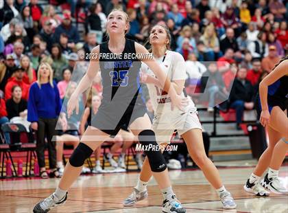 Thumbnail 3 in Gunter @ Pottsboro photogallery.
