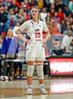 Photo from the gallery "Gunter @ Pottsboro"
