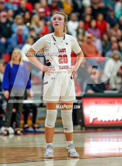 Thumbnail 1 in Gunter @ Pottsboro photogallery.