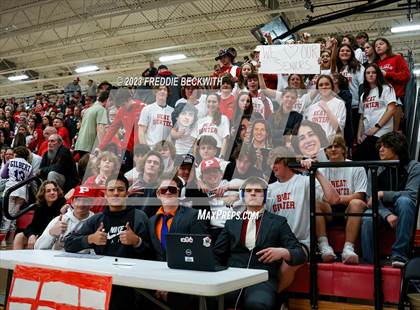 Thumbnail 3 in Gunter @ Pottsboro photogallery.