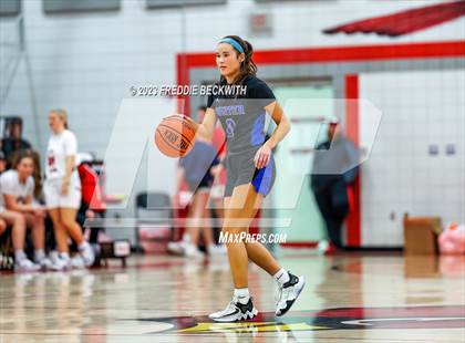 Thumbnail 3 in Gunter @ Pottsboro photogallery.