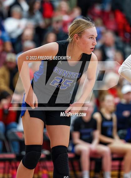 Thumbnail 2 in Gunter @ Pottsboro photogallery.