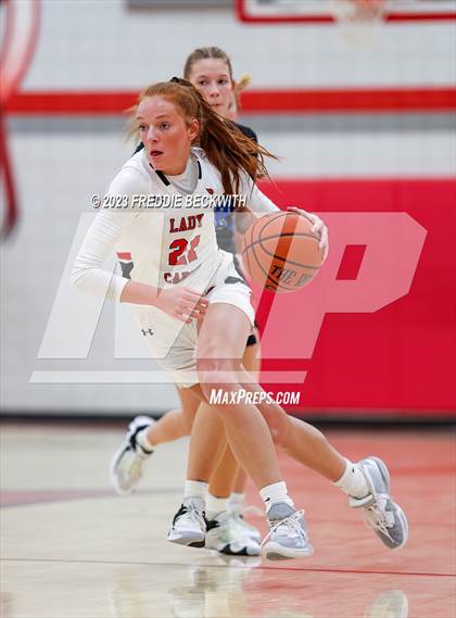 Thumbnail 2 in Gunter @ Pottsboro photogallery.