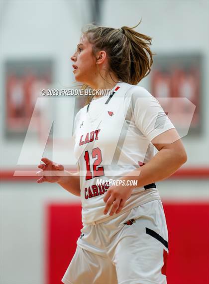 Thumbnail 3 in Gunter @ Pottsboro photogallery.