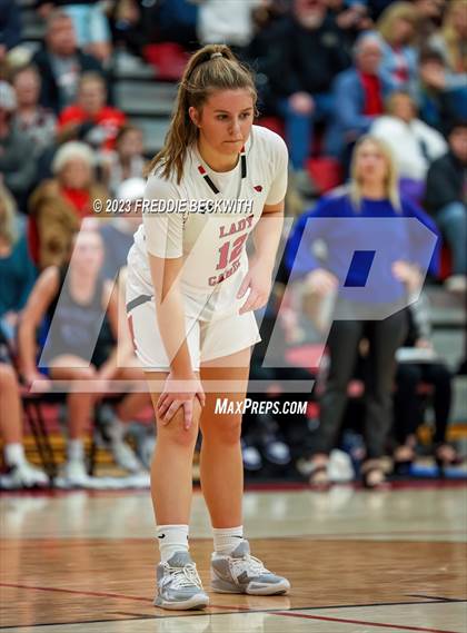 Thumbnail 2 in Gunter @ Pottsboro photogallery.